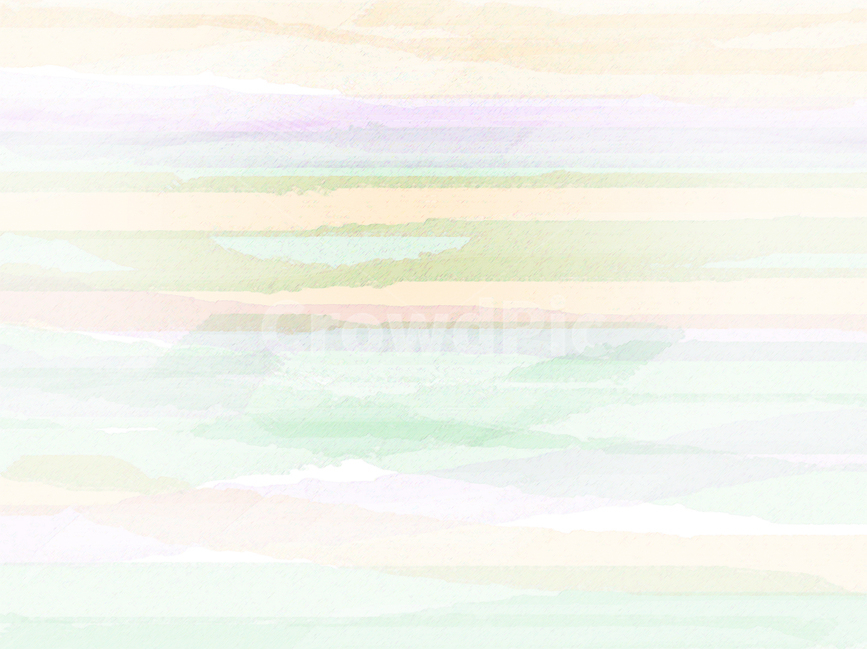 배경,background,파스텔,무지개색,페인팅,다양한,연한,봄,부드러운,연두색,노란,하늘색,텍스처,질감,패턴,texture,pattern