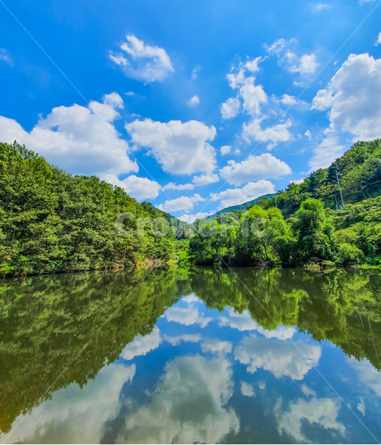 자연,nature,outdoors,옥외,water,물,반영,구름,자연,풍경,nature,landscape
