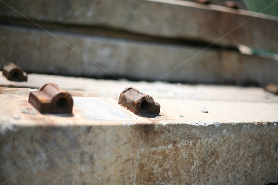 감성,공업자재,콘크리트,돌,정렬,질서,공사현장,공사자재,concrete,빈티지사진,빈티지느낌,빈티지감성,vintage