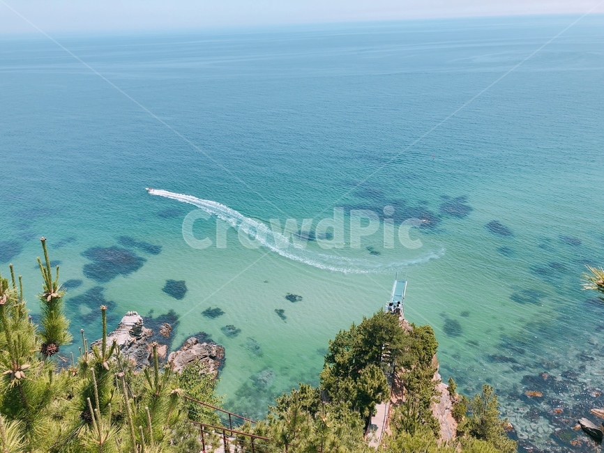 outdoors,nature,자연,ocean,sea,바다,landscape,경치,scenery,풍경,자연,풍경,nature,landscape,옥외,land,땅,대양,water,물,shoreline,해안선