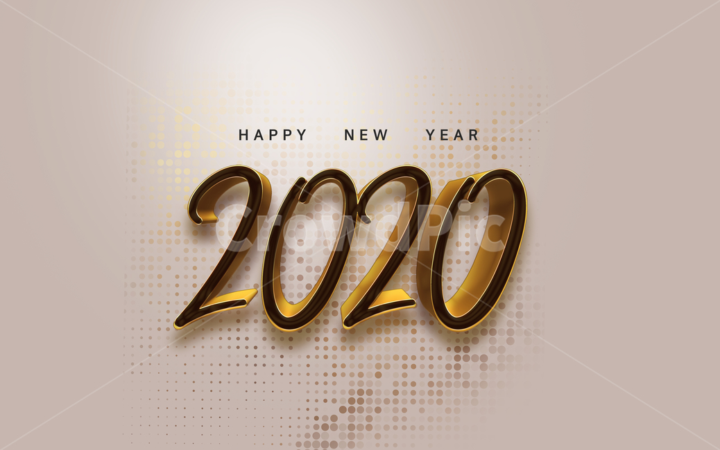2020년,2020,경자년,새해,새로운,희망찬,긍정,무한,소망,꿈,개막,쥐띠,새출발,행복,근하신년,3d,3dmax,입체글씨,글씨,number,숫자,happynewyear,happy,new,year,년도,연도,최신,골드,금,블랙,백터,금빛,금색,빛나는,뒷배경,백그라운드,럭셔리,고급진,배경,카피공간,copyspace,event,pattern,day,specials,alphabet,text,본문,새해,new year,그래픽,일러스트레이션,graphic,illustration