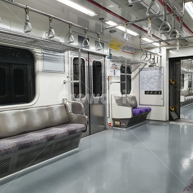 지하철,기차,차량,train,subway