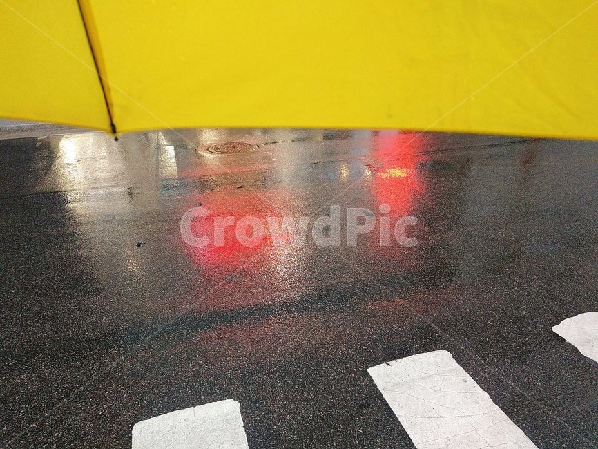 우산안,비내리는날,젖은바닥,비,비오는풍경,rainy