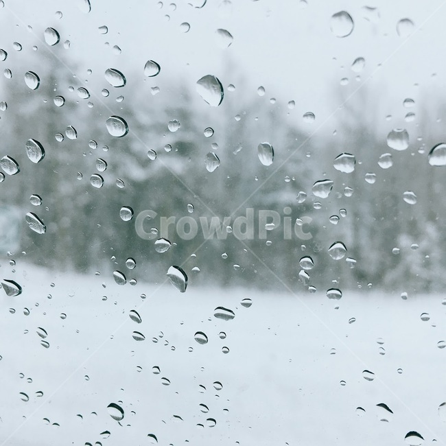 물방울,겨울,눈,빗방울,snow,raindrop,winter,눈오는날,비,비오는날,rain,rainy,텍스처,질감,패턴,texture,pattern