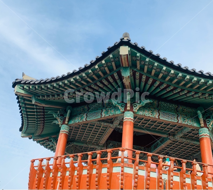 건물,building,정자,건축물,전통,한국전통,한국문화,korean traditional,korean culture