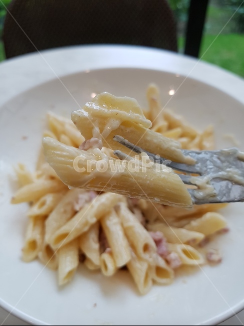 펜네파스타,파스타,pasta,크림파스타,펜네,치즈파스타,이탈리아음식,penne,pennepasta,itarlianfood