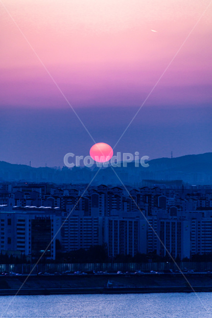 자연,일몰,풍경,sunset,하늘,자연,풍경,nature,landscape