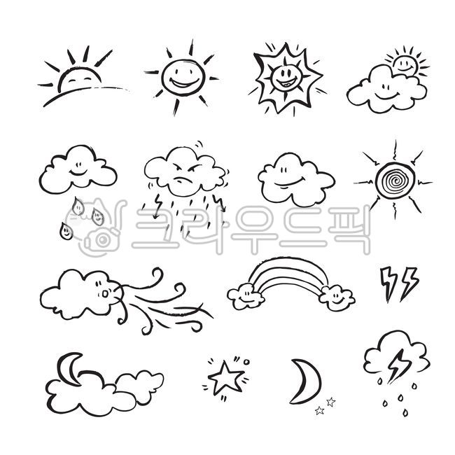 education,icon,shopping mall,source,sun,cute,pictogram,cloud,snow crystals,tropical child,design,drawing,typhoon,vector,graphic,shopping,lightning,rain,storm,star,Character,business,hand drawing,weather forecast,clear,forecast,rainwater,artwork,water drop