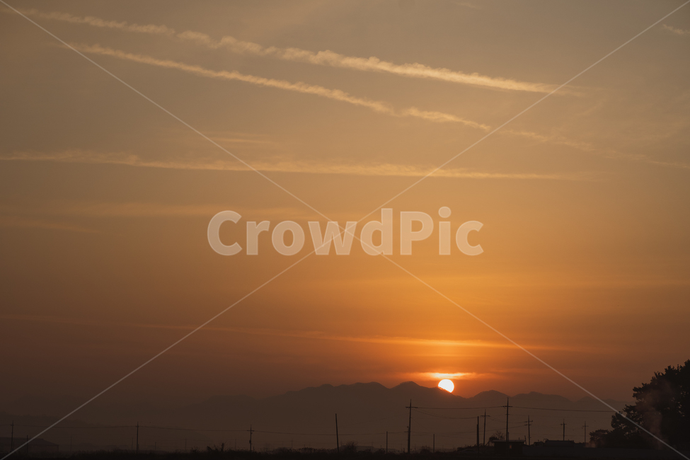일출,일몰,하늘,풍경,sky