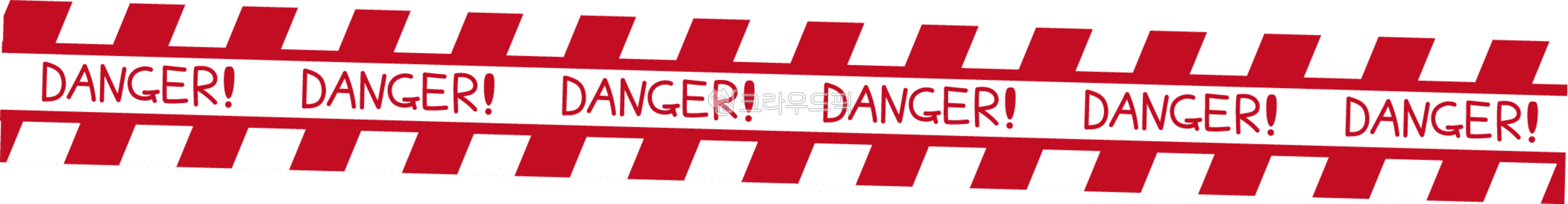 위럼,접근금지,금지,테이프,폴리스라인,라인,경고,경찰선,출입금지,안전,안전테이프,경고테이프,위험테이프