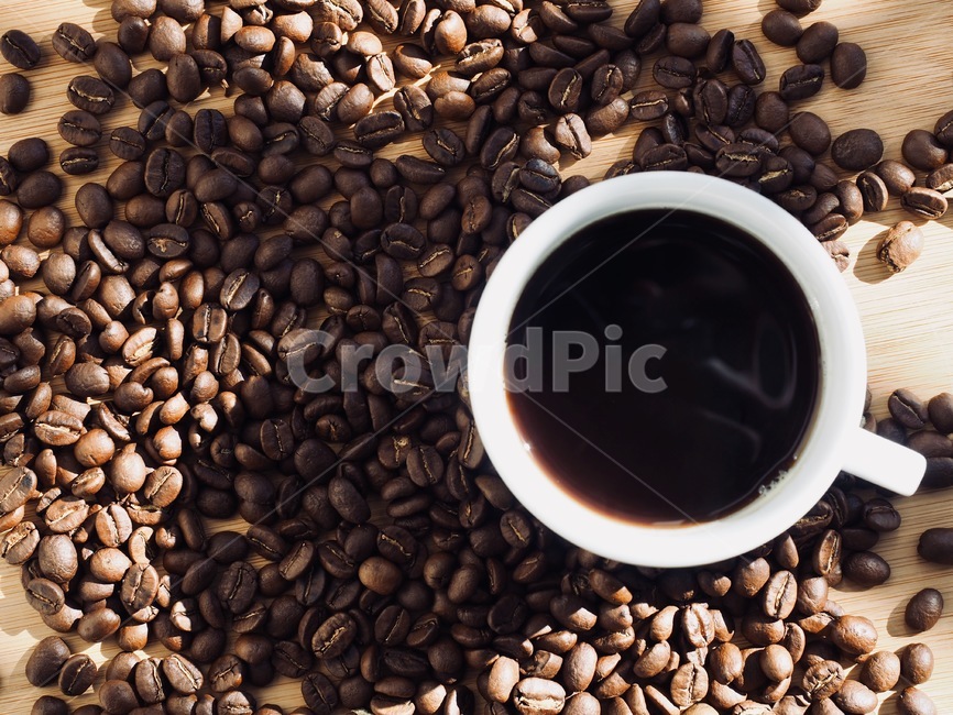 커피원두,원두,커피콩,로스팅원두,로스팅,커피,아메리카노,배경,음료,coffeebeans,coffeebean,roastingbeans,roasting,coffee,americano,background,beverage,커피,카페,coffee,cafe