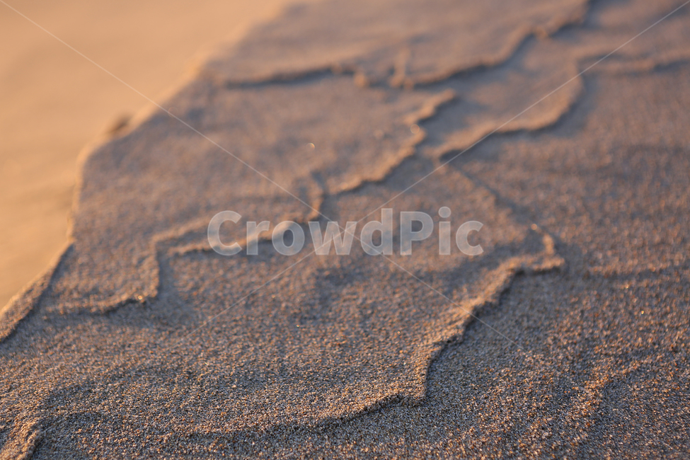 바다,모래,아침,해변,sea,sand,beach,morning,해변,바다,beach,sea