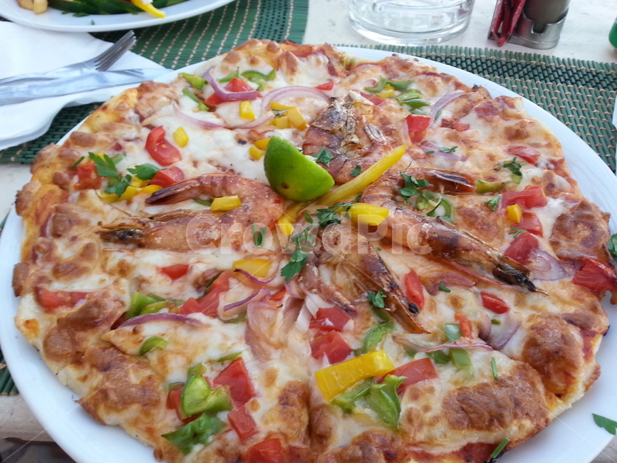 pizza,피자,food,음식,세계음식,음식,식재료,요리,food,cook,meal,dishes,food reserves,양식,서양음식,서양요리,western food,western dishes,western meal,western cook