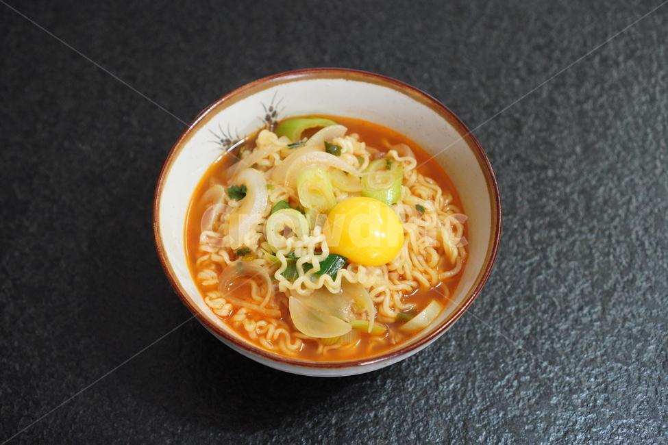 라면,식사,국물요리,건더기,해장라면,푸드,음식,면요리,요리,식재료,food,cook,meal,dishes,면류,한국요리,한국라면,noodles,koreanfood,koreannoodles,koreancook