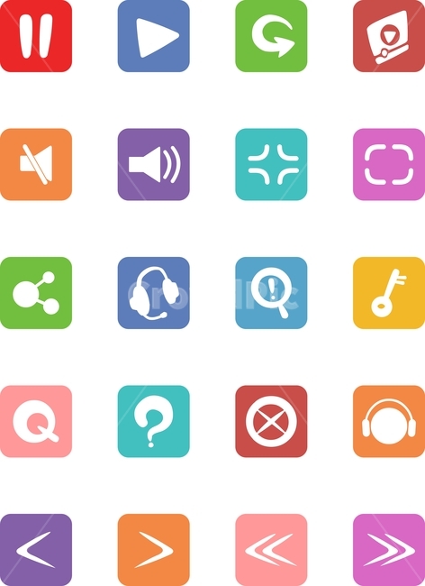 아이콘,벡터,단순,픽토그램,기호,상징,심벌,심볼,도형,플랫,세트,컬렉션,표시,정보,오브젝트,컬러,유저인터페이스,공통,벡터아이콘,그림문자,픽토그램아이콘,플랫아이콘,컬러아이콘,단순아이콘,웹아이콘,앱아이콘,일러스트,클립아트,그래픽,디자인,소스,디자인소스,활용,인쇄,출판,모바일,웹,어플리케이션,앱,웹디자인,아이콘세트,플레이어,정지,돌아가기,다시보기,미디어,유투브,미디어플레이어,음소거,스피커,음악재생,축소,확대,공유,공유하기,헤드폰,헤드셋,돋보기,느낌표,열쇠,퀴즈,물음표,엑스,닫기,음악감상,앞으로,뒤로,이동,아이콘,icon