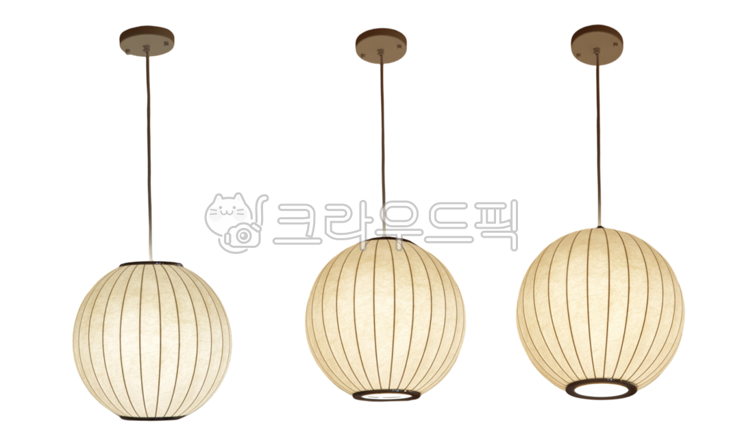 조명기구,조명등,조명등누끼,조명갓누끼,조명누끼,포토샵소스,디자인소스,그래픽소스