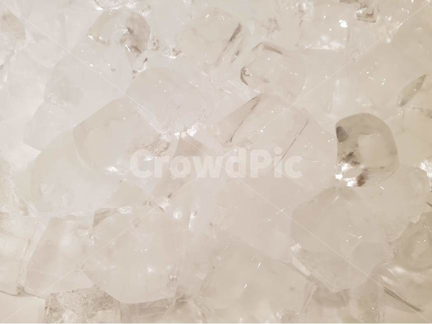 얼음,패턴,차가운,ice,아이스,각얼음
