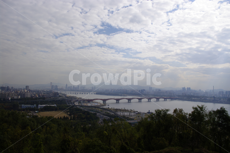 서울,한강,공원,하늘,구름,풍경,도시,풍경,city,landscape,한국도시풍경,한국도시경관,korea cityscape,outdoors,옥외,scenery,nature,자연,경치