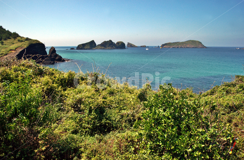 차귀도,제주도,한경면,생이기정,용수리해안,바다,올레길,자연,풍경,nature,landscape,한국자연풍경,한국자연경관,korea nature landscape,제주도,jeju,jeju island