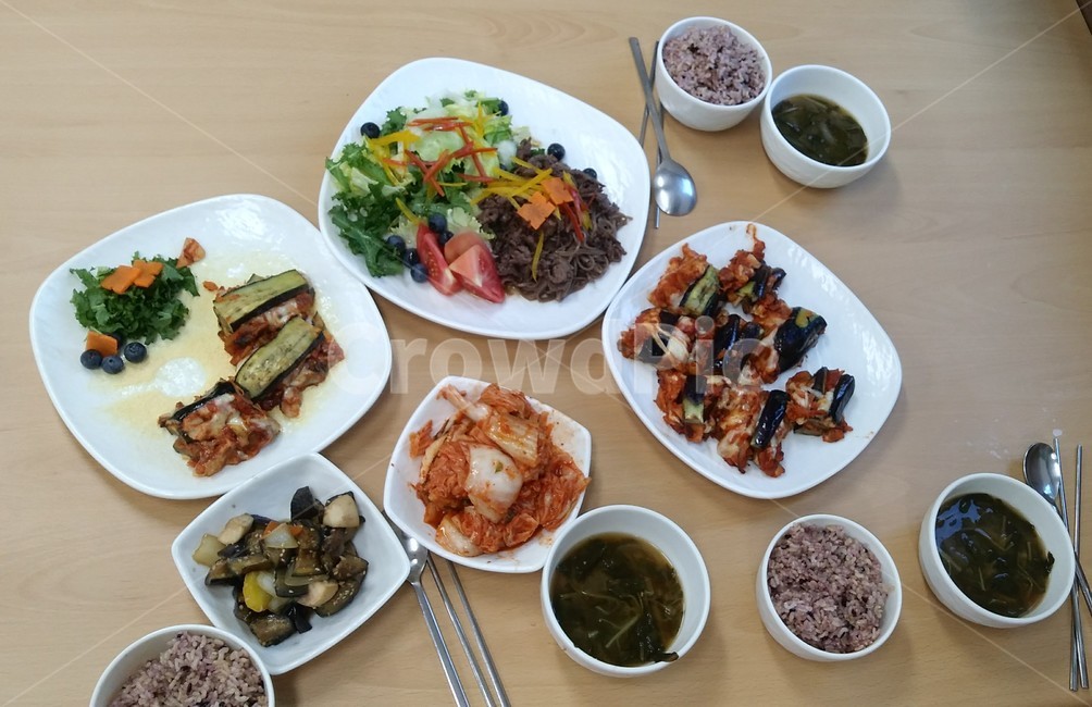 food,음식,건강식,요리,식사