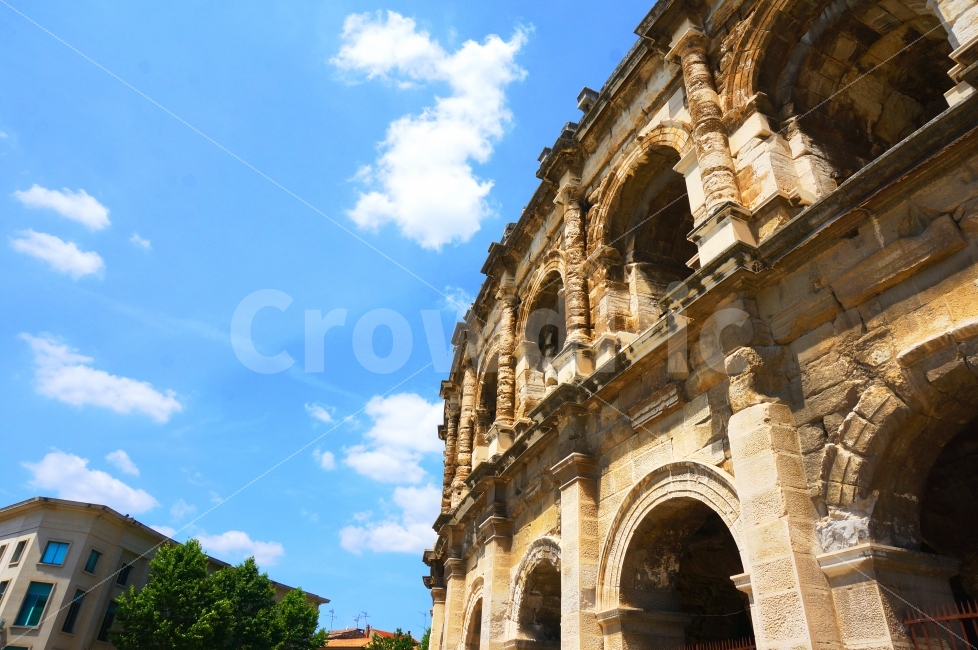 유럽,프랑스,풍경,europe,france,여행,이국적,landscape,님,nimes,원형경기장,중세,중세느낌,콜로세움,아렌느,도시,풍경,city,landscape,랜드마크,landmark,tourist attraction,해외,외국,세계,foreign,oversea,world,세계도시풍경,해외도시풍경,외국도시풍경,world cityscape,세계랜드마크,해외랜드마크,외국랜드마크,world landmark,world tourist attraction,건축물,건물외관,exterior,building,structure,architecture,construction,건물