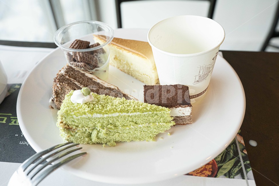 음식,부페,뷔페,디저트,케이크,디저트케이크,조각케이크,디저트,간식,후식,dessert,snack