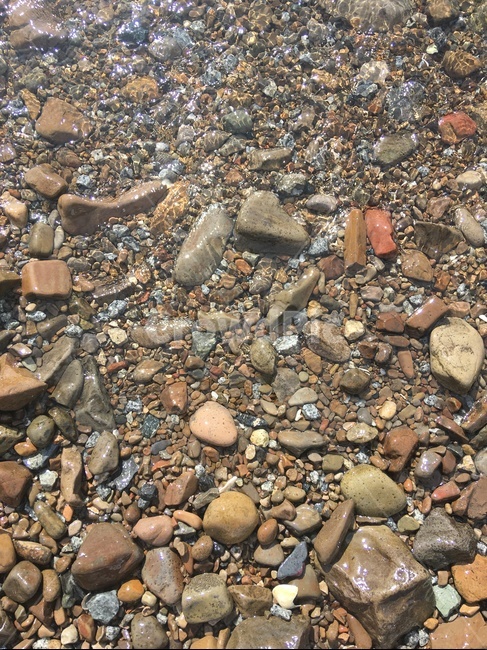 자갈,dirtroad,흙길,road,gravel,도로