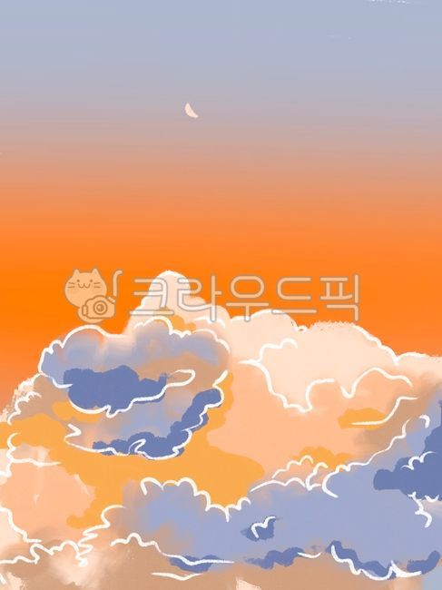 자연,풍경,배경,자연일러스트,배경화면,풍경일러스트,풍경드로잉,풍경그림,자연드로잉,배경일러스트,cloud,구름,nature,outdoors,sky,하늘