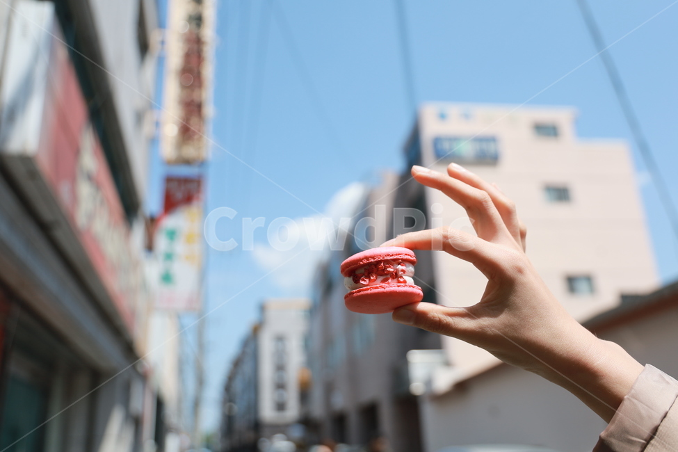 마카롱,쿠킹,쿠킹클래스,디저트,베이킹,홈베이킹,맛집,핫플,취미,간식,다이어트,후식,뚱카롱,힐링,음식,식재료,요리,food,cook,meal,dishes,food reserves,디저트,간식,후식,dessert,snack