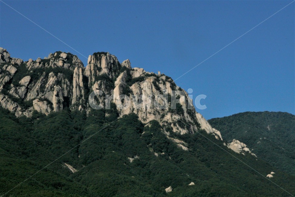 설악산,설악,울산바위,풍경,강원,자연,풍경,nature,landscape,한국자연풍경,한국자연경관,korea nature landscape,outdoors,옥외