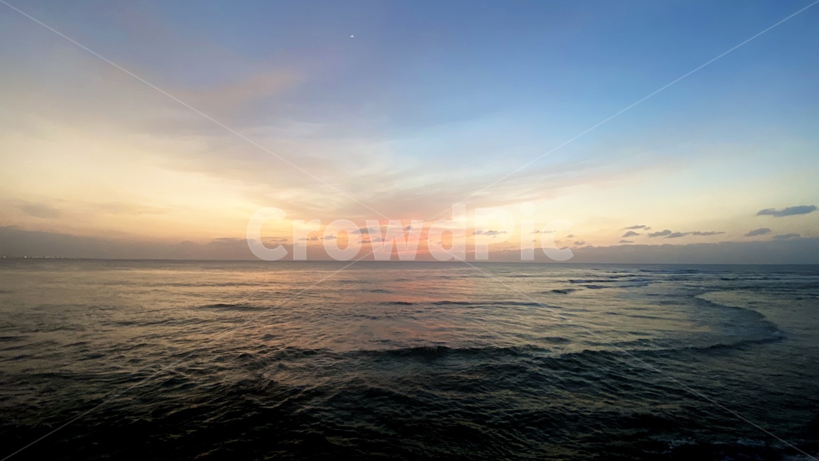 nature,자연,sky,하늘,제주,바다,자연,풍경,nature,landscape