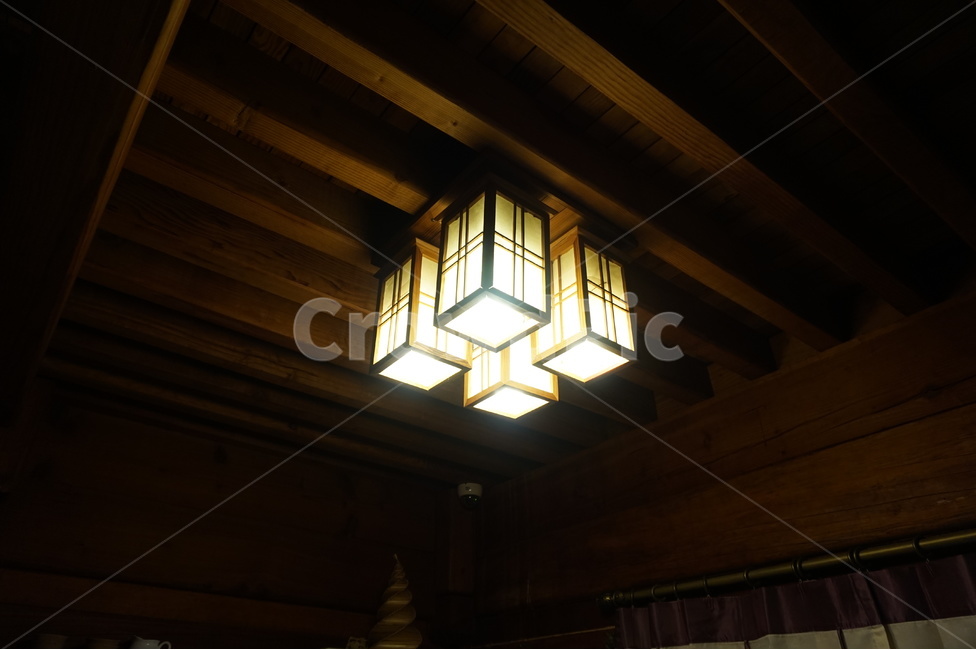 한지등,고전,한옥,인테리어,koreantraditional,interiordesingn,네모,직사각형,사각형,전통전등,전통등,정사각형,실내디자인,한국전통,조명,전통,전통조명,감성,koreanculture,emotion,색깔,색상,색감,격자,무늬,한지,sensible,feeling,전등,주마등,등,등불,문양,분위기,분위기사진,한국전통,한국문화,korean traditional,korean culture,인테리어,실내디자인,interior design