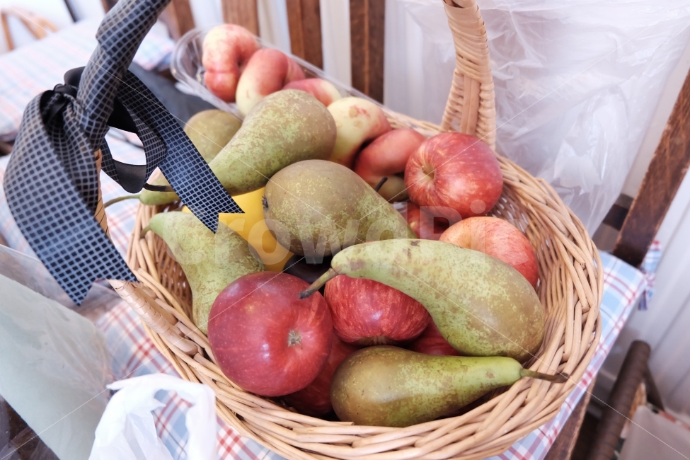 과일,건강,싱그러움,음식,fruit,상큼,음식,식재료,요리,food,cook,meal,dishes,food reserves,과일,열매,fruit