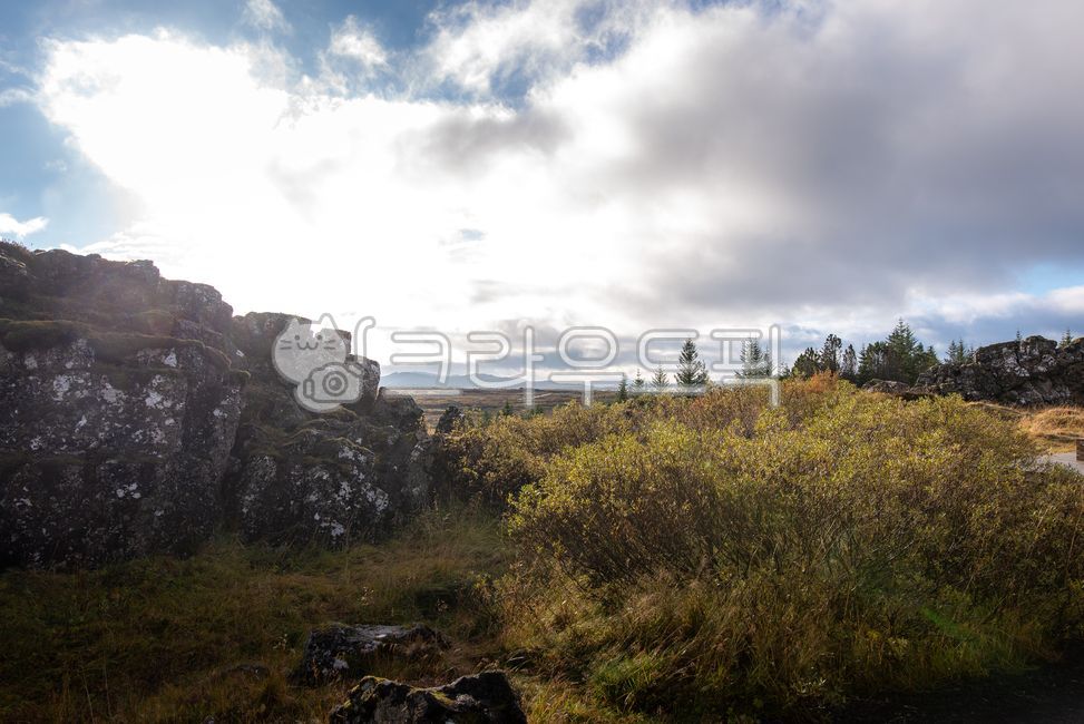 아이슬란드,iceland,유럽,europe,북유럽,northeurope,자연,nature,해외,overea,풍경,landscape,가을,autumn,fall,outdoors,옥외