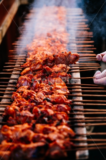 닭꼬지,음식,야식,꼬지,군것질,음식,식재료,요리,food,cook,meal,dishes,food reserves,육류,고기,meat,디저트,간식,후식,dessert,snack