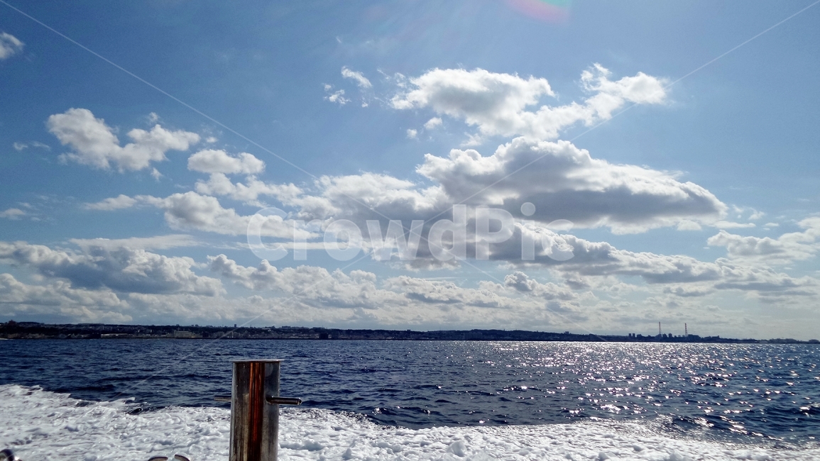 바다,해변,풍경,하늘,구름,한적함,blue,sea,beach,바닷가,풍게구름,자연,풍경,nature,landscape