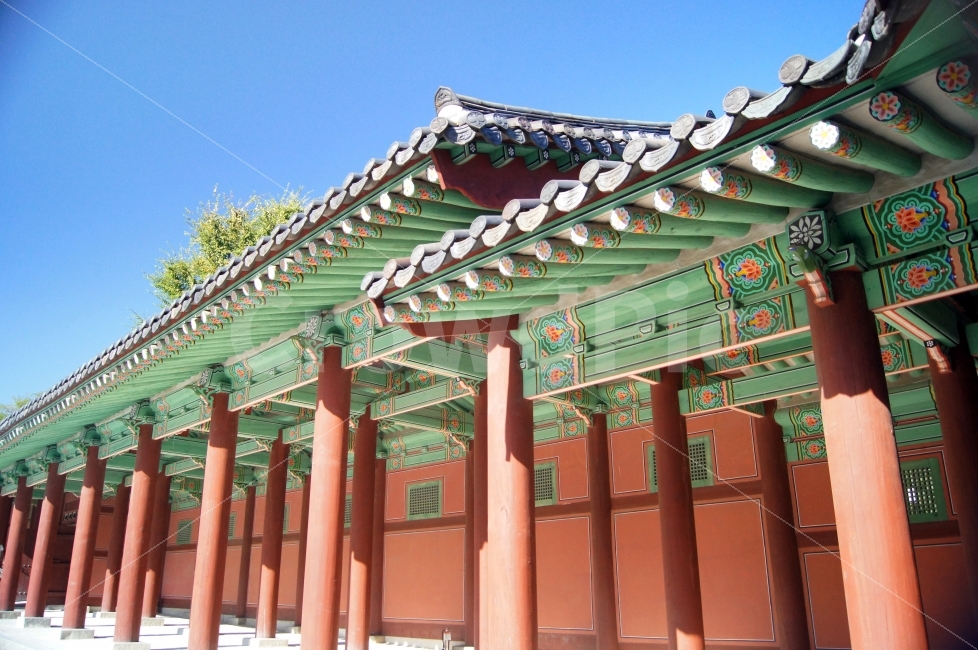 건물,한국,기와집,한국건물,고궁,처마,건축물,건물외관,exterior,building,structure,architecture,construction,한국전통,한국문화,korean traditional,korean culture