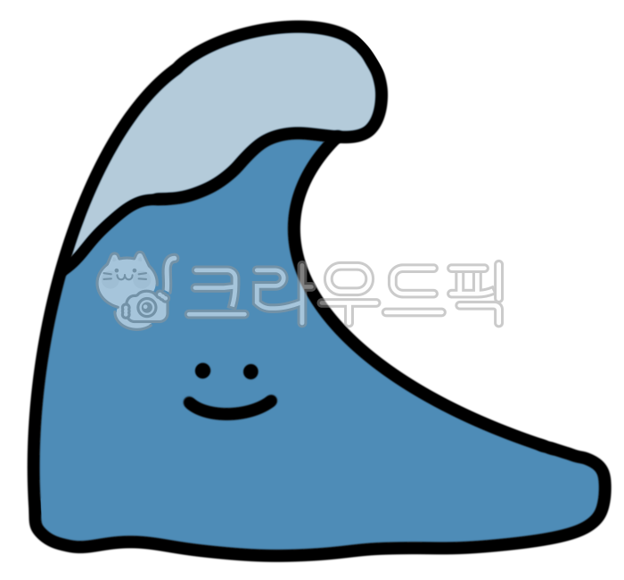 Summer,water play,summer illustration,cool,vacation,sea,beach,summer vacation,vacation,seasonal illustration,vacation,summer,wave,swimming,water,summer sea,winter sea,sea illustration,wave illustration,illustration