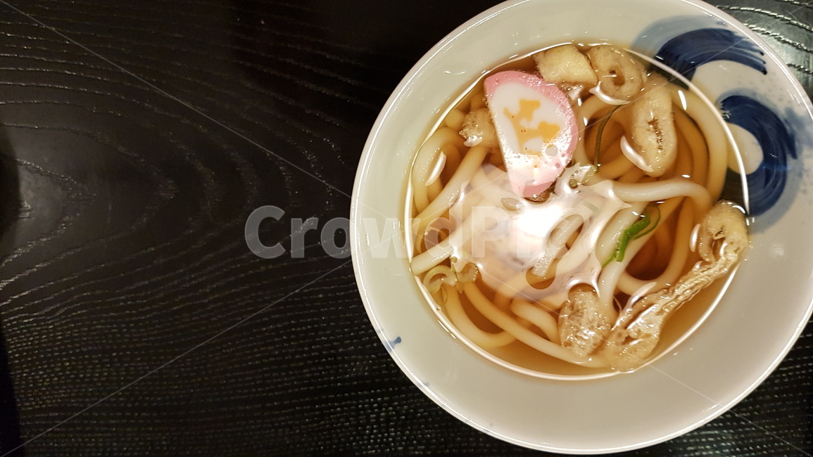 사발,dish,요리,식사,meal,bowl,우동,여백,음식,식재료,요리,food,cook,meal,dishes,food reserves,면류,면요리,noodles,일식,일본음식,일본요리,Japanese food,Japanese dishes,Japanese meal,Japanese cook