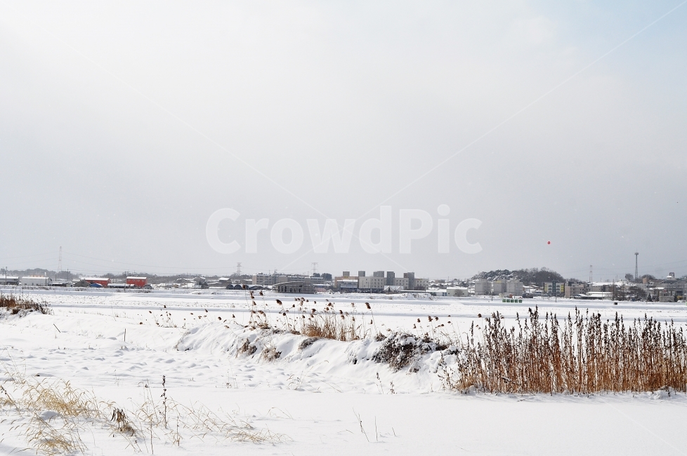설경,눈내린풍경,눈,마을,풍경,겨울,계절,winter,season,자연,풍경,nature,landscape,시골,마을,country,rural,town,outdoors,옥외