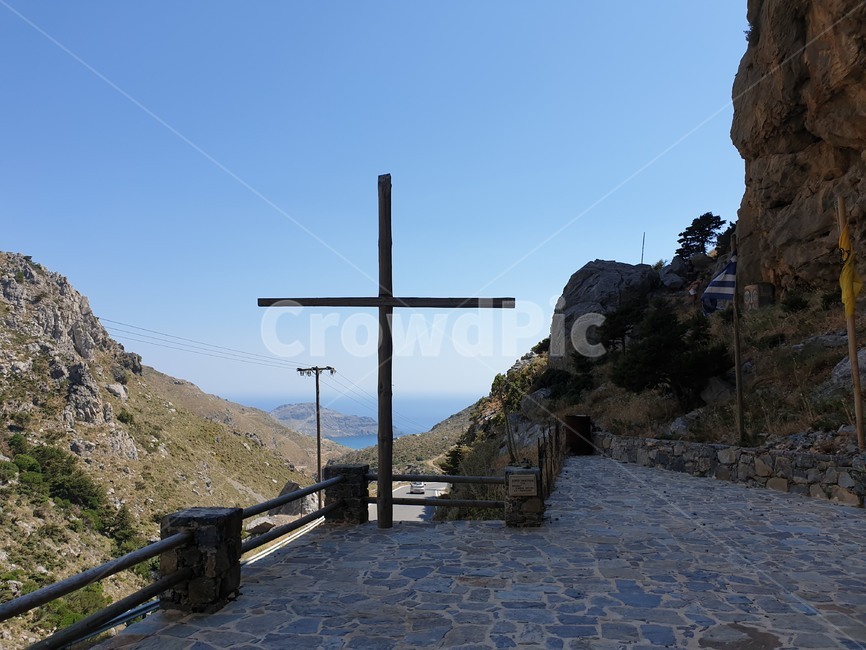 cross,symbol,상징,십자가,종교,기독교,종교,신앙,religion,belief,faith