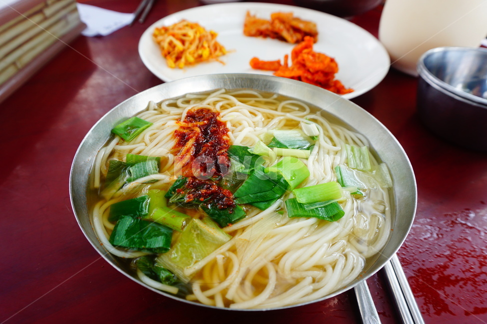 음식,먹방,식사,food,dish