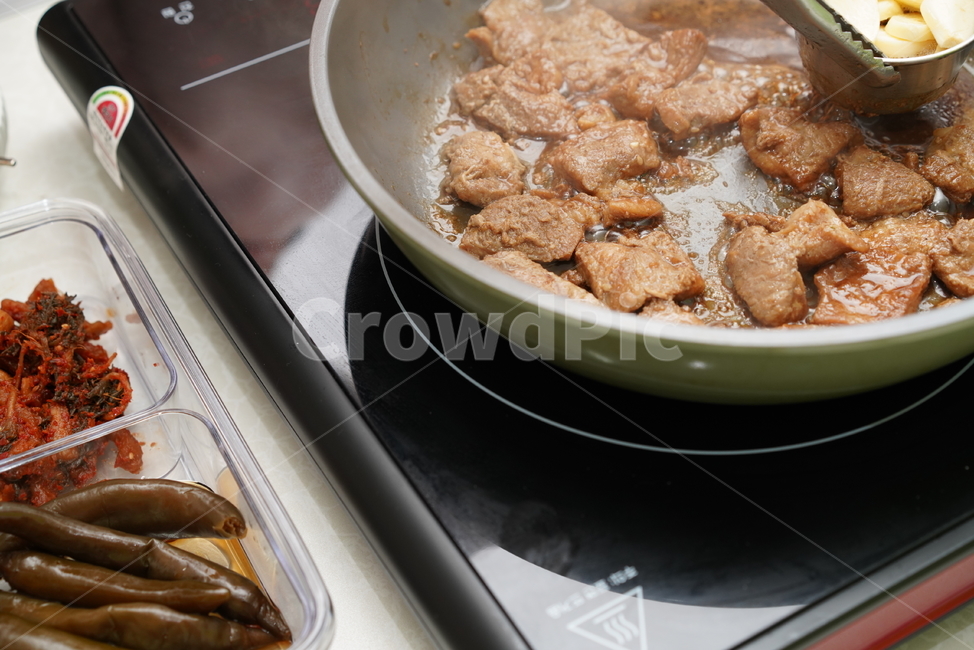 갈비,돼지갈비,육류,육식,구이,안주,먹거리,식사,음식,food,음식,식재료,요리,food,cook,meal,dishes,food reserves
