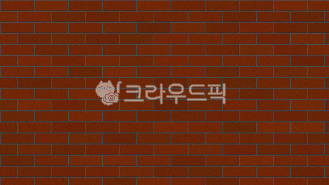 Brick,red brick,brick wall,brick background,pattern,brick pattern,background,brick