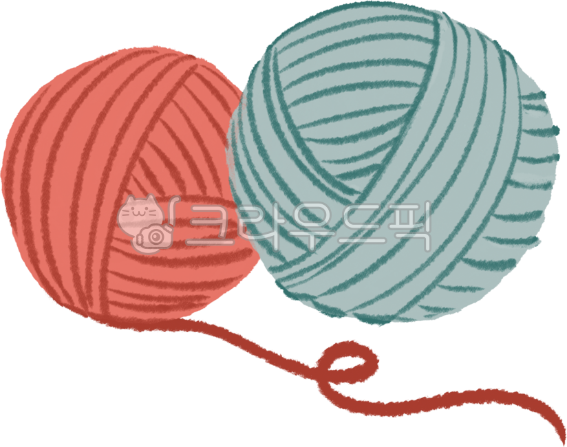 Yarn,knitting,hobby drawing,winter hobbies,yarn,knitting supplies,winter illustration,warm,cozy,knit,knitting,wool,ball of yarn,knitting materials