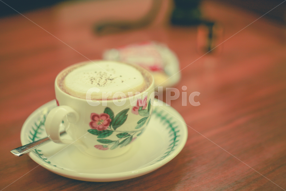 pottery,도기류,saucer,받침접시,coffeecup,커피컵,cup,컵,카페,라떼,커피,coffee,커피,카페,coffee,cafe