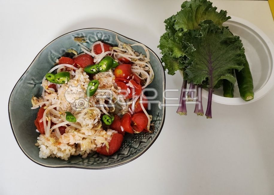 자연식,채식,건강,health,vegan,fruitarian,프루테리언,건강밥상,자연채식,food,음식,plate,그릇