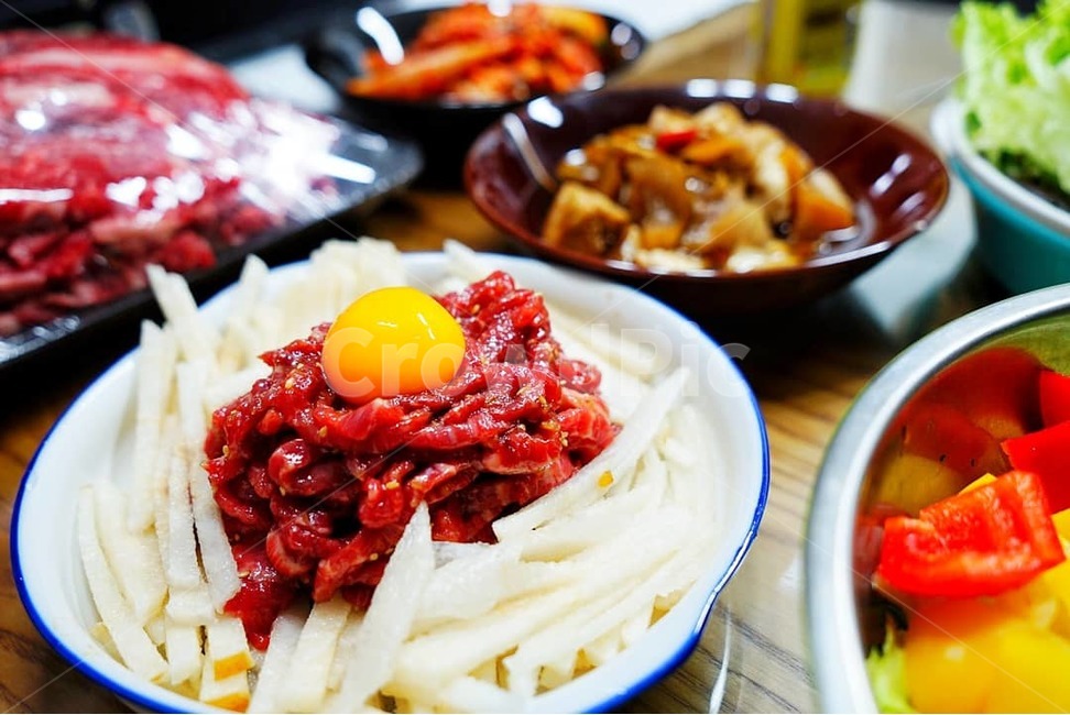 집,가족,음식,식사,푸드,요리,고기,행복,파티,맛집,음식,식재료,요리,food,cook,meal,dishes,food reserves,육류,고기,meat,한식,한국음식,한국요리,korean food,korean dishes,korean meal,korean cook