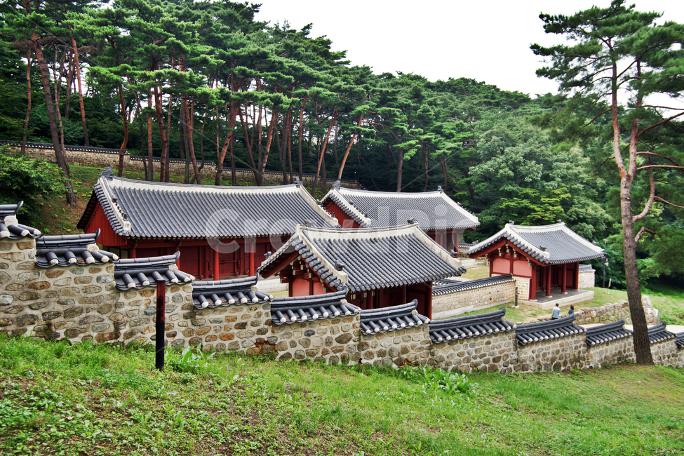 좌전,행궁,남한산성,조선시대,종묘,신주,정전,영녕전,제사