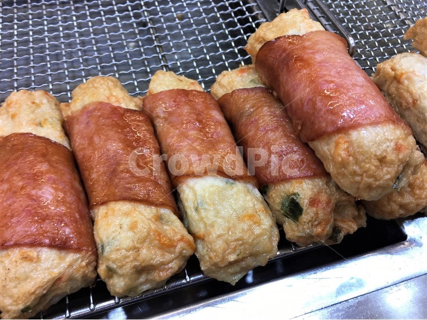 어묵,핫바,길거리,음식,간식,음식,식재료,요리,food,cook,meal,dishes,food reserves,디저트,간식,후식,dessert,snack